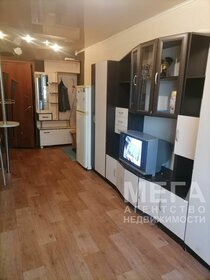 13,1 м², комната 985 000 ₽ - изображение 54