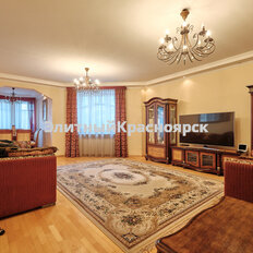 Квартира 145 м², 4-комнатная - изображение 3