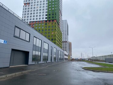 51,1 м², помещение свободного назначения 55 000 ₽ в месяц - изображение 31