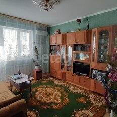 Квартира 54 м², 2-комнатная - изображение 1