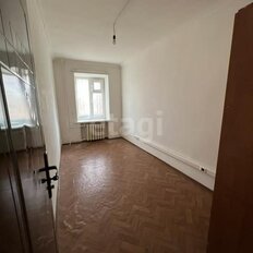 Квартира 53,4 м², 3-комнатная - изображение 4