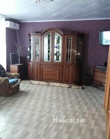 34 м², 1-комнатная квартира 45 000 ₽ в месяц - изображение 54