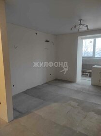 30,1 м², квартира-студия 3 400 000 ₽ - изображение 28