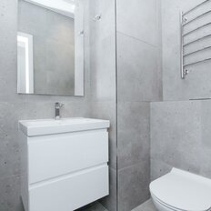 Квартира 85 м², 3-комнатная - изображение 3