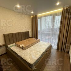 Квартира 44,1 м², 2-комнатная - изображение 5