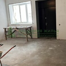 280 м², помещение свободного назначения - изображение 5