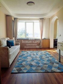 64,3 м², 3-комнатная квартира 9 150 000 ₽ - изображение 47