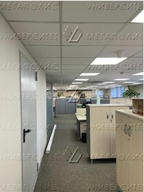 863 м², офис 3 063 650 ₽ в месяц - изображение 50