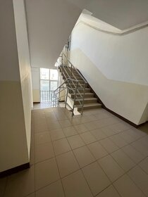 40 м², 1-комнатная квартира 3 700 000 ₽ - изображение 50