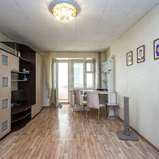 Квартира 52,1 м², 2-комнатная - изображение 2