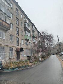 92,6 м², 3-комнатная квартира 11 282 000 ₽ - изображение 48