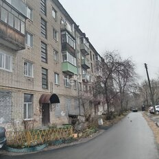 Квартира 42,4 м², 2-комнатная - изображение 4