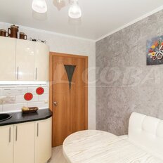 Квартира 57,1 м², 2-комнатная - изображение 3