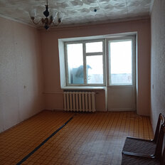 Квартира 61,7 м², 3-комнатная - изображение 2