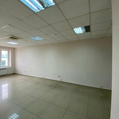 4400 м², офис - изображение 4