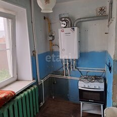 Квартира 41,1 м², 2-комнатная - изображение 1