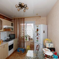 Квартира 71,9 м², 4-комнатная - изображение 3