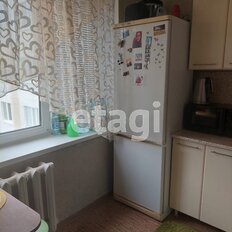 Квартира 45,1 м², 2-комнатная - изображение 3