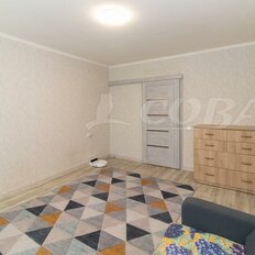 Квартира 47,5 м², 2-комнатная - изображение 5