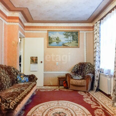 Квартира 45,5 м², 2-комнатная - изображение 3