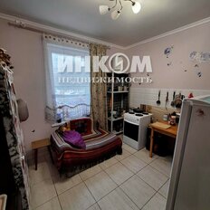 Квартира 54,6 м², 2-комнатная - изображение 3