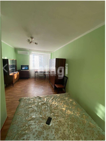 Купить однокомнатную квартиру в новостройке в ЖК «Затон» в Иркутске - изображение 7