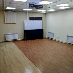 160 м², офис - изображение 5