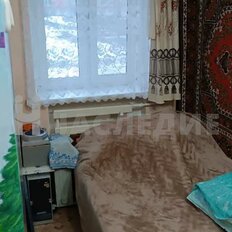 23,5 м², 2 комнаты - изображение 4