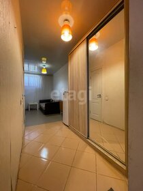 22 м², квартира-студия 2 640 000 ₽ - изображение 58