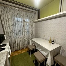 Квартира 47,4 м², 2-комнатная - изображение 5