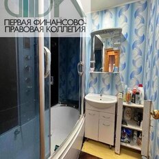 Квартира 60 м², 3-комнатная - изображение 1