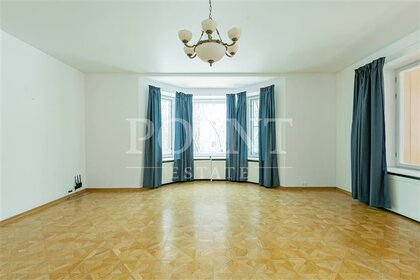 210 м², 4-комнатная квартира 470 000 ₽ в месяц - изображение 74