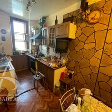 Квартира 70 м², 3-комнатная - изображение 2