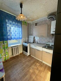 Купить трехкомнатную квартиру с раздельным санузлом на улице Вокзальная в Тюмени - изображение 5