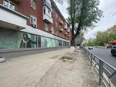 653 м², помещение свободного назначения 489 750 ₽ в месяц - изображение 34