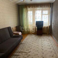 Квартира 30,4 м², 1-комнатная - изображение 2