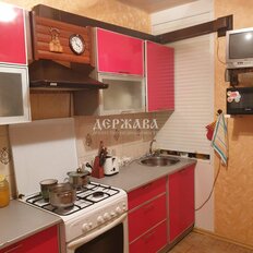 Квартира 61 м², 3-комнатная - изображение 3