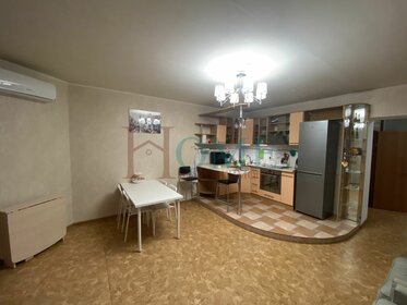 115 м², 3-комнатная квартира 45 000 ₽ в месяц - изображение 11