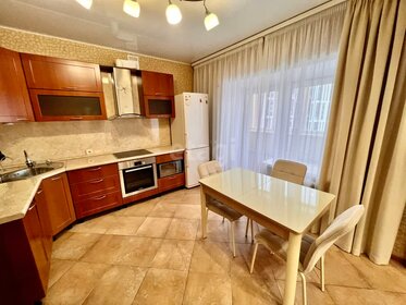 62 м², 2-комнатная квартира 37 000 ₽ в месяц - изображение 24