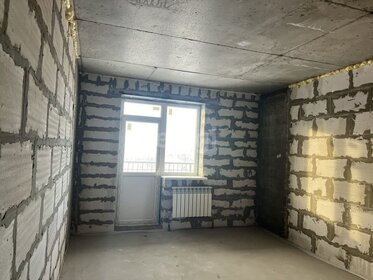 24,9 м², квартира-студия 2 600 000 ₽ - изображение 84