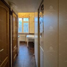 Квартира 80,8 м², 3-комнатная - изображение 3