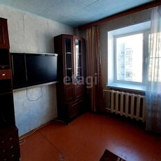 Квартира 35,6 м², 1-комнатная - изображение 2