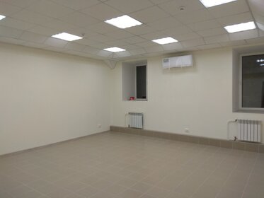 98,3 м², офис 49 200 ₽ в месяц - изображение 10