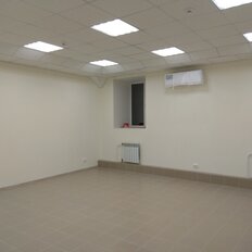 91 м², офис - изображение 5