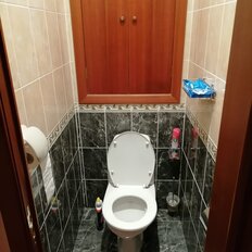 Квартира 80,4 м², 3-комнатная - изображение 5