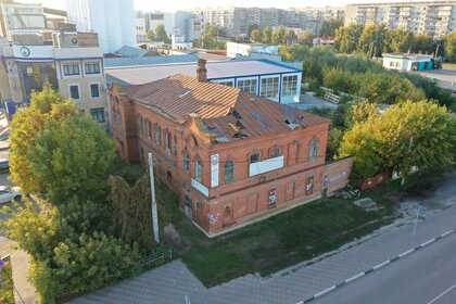 450 м², помещение свободного назначения 18 800 000 ₽ - изображение 96