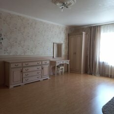 Квартира 80 м², 3-комнатная - изображение 4