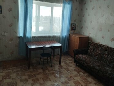 22,9 м², 1-комнатная квартира 649 000 ₽ - изображение 10