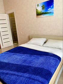 12 м², квартира-студия 1 800 ₽ в сутки - изображение 54