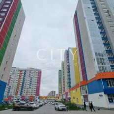 150 м², торговое помещение - изображение 1